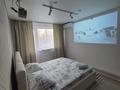 1-бөлмелі пәтер · 33 м² · 2/5 қабат, Интернациональная, бағасы: 18 000 ₸ в Петропавловске
