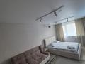 1-бөлмелі пәтер · 33 м² · 2/5 қабат, Интернациональная, бағасы: 18 000 ₸ в Петропавловске — фото 2