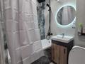 1-бөлмелі пәтер · 33 м² · 2/5 қабат, Интернациональная, бағасы: 18 000 ₸ в Петропавловске — фото 4