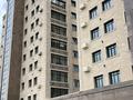 4-комнатная квартира · 170 м² · 7/9 этаж, Казыбек Би 10 за 69.7 млн 〒 в Усть-Каменогорске — фото 11