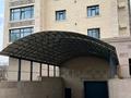 4-комнатная квартира · 170 м² · 7/9 этаж, Казыбек Би 10 за 69.7 млн 〒 в Усть-Каменогорске — фото 16