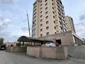 4-комнатная квартира · 170 м² · 7/9 этаж, Казыбек Би 10 за 69.7 млн 〒 в Усть-Каменогорске — фото 2