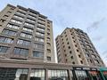 4-комнатная квартира · 170 м² · 7/9 этаж, Казыбек Би 10 за 69.7 млн 〒 в Усть-Каменогорске — фото 3