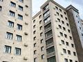 4-комнатная квартира · 170 м² · 7/9 этаж, Казыбек Би 10 за 69.7 млн 〒 в Усть-Каменогорске — фото 4