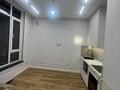 2-комнатная квартира · 37 м² · 17/18 этаж, Туран 39 за ~ 42 млн ₸ в Астане, Нура р-н