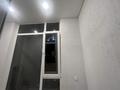 2-комнатная квартира · 37 м² · 17/18 этаж, Туран 39 за ~ 42 млн ₸ в Астане, Нура р-н — фото 16