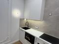 2-комнатная квартира · 37 м² · 17/18 этаж, Туран 39 за ~ 42 млн ₸ в Астане, Нура р-н — фото 6