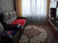 2-комнатная квартира · 50 м² · 2 этаж, 65 а за 4.5 млн ₸ в Жезкент