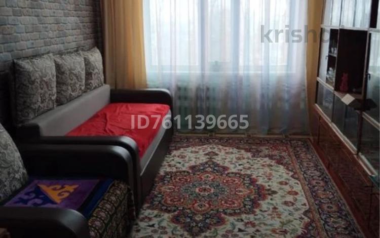 2-комнатная квартира · 50 м² · 2 этаж, 65 а за 4.5 млн ₸ в Жезкент — фото 2