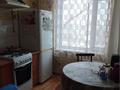 2-комнатная квартира · 50 м² · 2 этаж, 65 а за 4.5 млн ₸ в Жезкент — фото 5