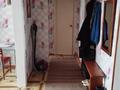 2-комнатная квартира · 50 м² · 2 этаж, 65 а за 4.5 млн ₸ в Жезкент — фото 7