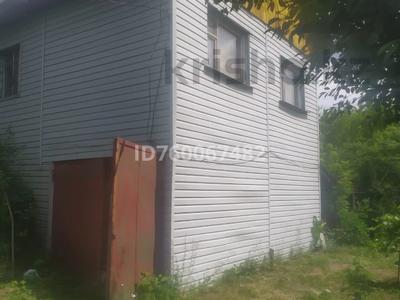 Дача · 2 комнаты · 30 м² · 9 сот., Поворот 19 километр, за Олтын Ордой ПКСТ "Пламя Приозерное" 12 — Дача находится по дороге поворот 12 километр , за озером за 20 млн ₸ в Жамбыл (Жамбылский район)