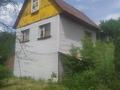 Дача · 2 комнаты · 30 м² · 9 сот., Поворот 19 километр, за Олтын Ордой ПКСТ "Пламя Приозерное" 12 — Дача находится по дороге поворот 12 километр , за озером за 20 млн ₸ в Жамбыл (Жамбылский район) — фото 2
