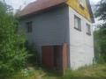 Дача · 2 комнаты · 30 м² · 9 сот., Поворот 19 километр, за Олтын Ордой ПКСТ "Пламя Приозерное" 12 — Дача находится по дороге поворот 12 километр , за озером за 20 млн ₸ в Жамбыл (Жамбылский район) — фото 3