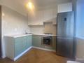 1-комнатная квартира · 38 м² · 6/9 этаж, Рыскулбекова 35 за 32 млн ₸ в Алматы, Ауэзовский р-н — фото 5