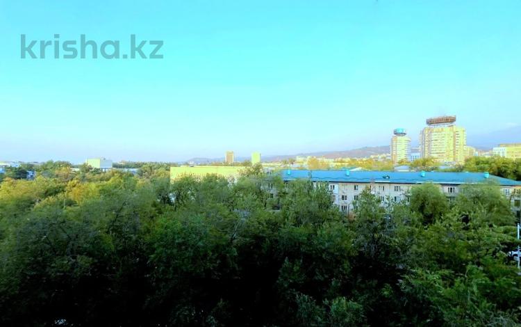 2-комнатная квартира · 56 м² · 7/9 этаж, Желтоксан 173 за 47.5 млн 〒 в Алматы, Бостандыкский р-н — фото 12