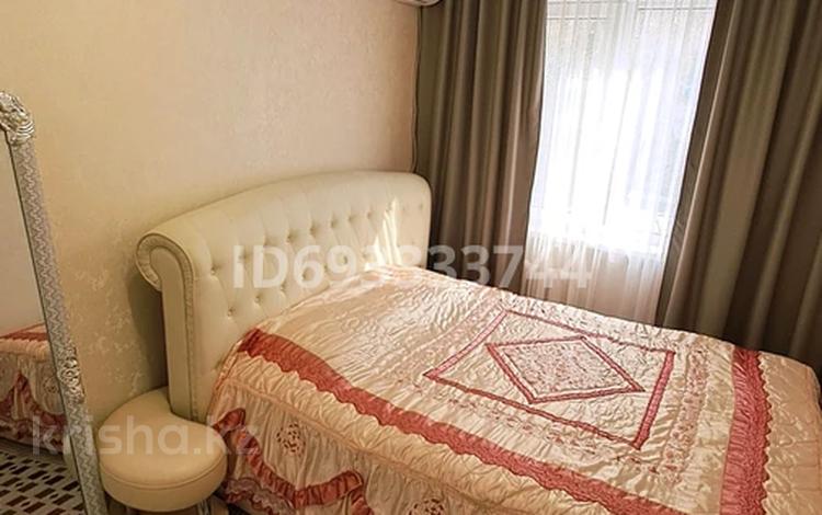 2-комнатная квартира · 46 м² · 3/4 этаж, мкр №6 12 — Абая - Саина за 16 000 〒 в Алматы, Ауэзовский р-н — фото 36