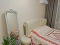 2-комнатная квартира · 48 м² · 3/4 этаж, мкр №6 12 — Абая - Саина за 18 000 ₸ в Алматы, Ауэзовский р-н