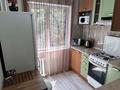 2-комнатная квартира · 48 м² · 3/4 этаж, мкр №6 12 — Абая - Саина за 18 000 ₸ в Алматы, Ауэзовский р-н — фото 16
