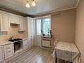 1-комнатная квартира · 40.7 м² · 2/5 этаж, мкр. Алтын орда за 17.5 млн ₸ в Актобе — фото 2