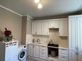 1-комнатная квартира · 40.7 м² · 2/5 этаж, мкр. Алтын орда за 17.5 млн ₸ в Актобе — фото 4