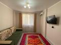 1-комнатная квартира · 40.7 м² · 2/5 этаж, мкр. Алтын орда за 17.5 млн ₸ в Актобе
