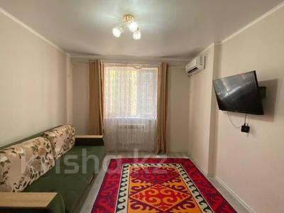 1-комнатная квартира · 40.7 м² · 2/5 этаж, мкр. Алтын орда за 17.5 млн ₸ в Актобе
