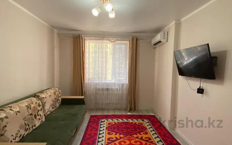1-комнатная квартира · 40.7 м² · 2/5 этаж, мкр. Алтын орда за 17.5 млн ₸ в Актобе — фото 4