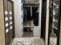 1-комнатная квартира · 42 м² · 3/10 этаж, Голубые Пруды 6 за 15.5 млн ₸ в Караганде — фото 10