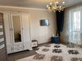 1-комнатная квартира · 42 м² · 3/10 этаж, Голубые Пруды 6 за 15.5 млн ₸ в Караганде — фото 2