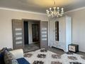 1-комнатная квартира · 42 м² · 3/10 этаж, Голубые Пруды 6 за 15.5 млн ₸ в Караганде — фото 3