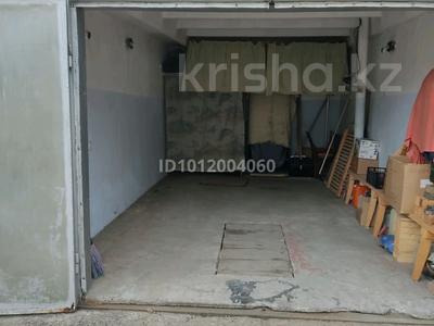 Гараж · 20 м² · Астафьева 27А — Бабкина Мельница, бағасы: ~ 1.7 млн ₸ в Усть-Каменогорске