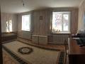 Отдельный дом • 4 комнаты • 120 м² • 8 сот., Комарова 60 за 22.4 млн 〒 в Бишкуле — фото 3