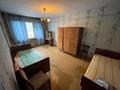 3-комнатная квартира, 65 м², 1/5 этаж, Бажова 347 за 14.5 млн 〒 в Усть-Каменогорске