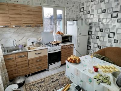 Жеке үй · 3 бөлме · 63 м² · 6 сот., Графтио 30 — Центральная, бағасы: 22 млн ₸ в Конаеве