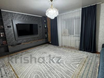 2-комнатная квартира · 62 м² · 3/5 этаж, кадыр мырза али за 29.5 млн 〒 в Уральске