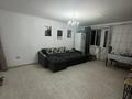 3-бөлмелі пәтер · 70 м² · 2/4 қабат, Суюнбая 6 — Суюнбая, Кунаева, бағасы: 250 000 ₸ в Талгаре