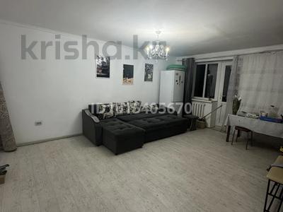 3-комнатная квартира · 70 м² · 2/4 этаж, Суюнбая 6 — Суюнбая, Кунаева за 250 000 ₸ в Талгаре