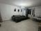 3-комнатная квартира · 70 м² · 2/4 этаж, Суюнбая 6 — Суюнбая, Кунаева за 250 000 ₸ в Талгаре