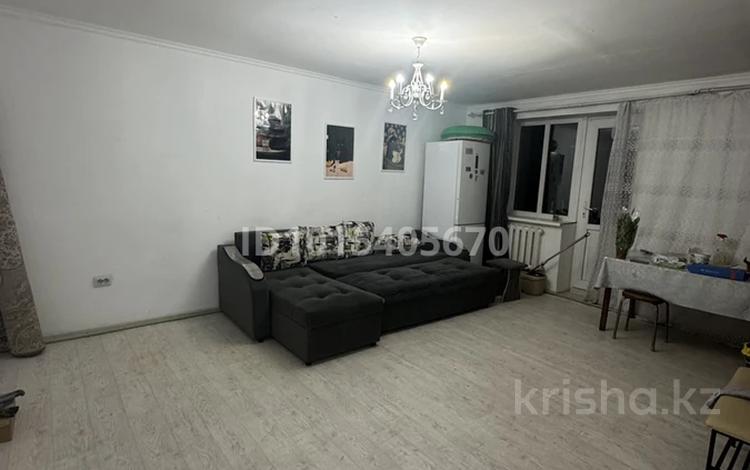 3-бөлмелі пәтер · 70 м² · 2/4 қабат, Суюнбая 6 — Суюнбая, Кунаева, бағасы: 250 000 ₸ в Талгаре — фото 2