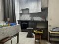 3-бөлмелі пәтер · 70 м² · 2/4 қабат, Суюнбая 6 — Суюнбая, Кунаева, бағасы: 250 000 ₸ в Талгаре — фото 2