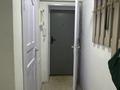 3-бөлмелі пәтер · 70 м² · 2/4 қабат, Суюнбая 6 — Суюнбая, Кунаева, бағасы: 250 000 ₸ в Талгаре — фото 3