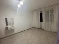 3-бөлмелі пәтер · 70 м² · 2/4 қабат, Суюнбая 6 — Суюнбая, Кунаева, бағасы: 250 000 ₸ в Талгаре — фото 4