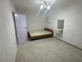 3-бөлмелі пәтер · 70 м² · 2/4 қабат, Суюнбая 6 — Суюнбая, Кунаева, бағасы: 250 000 ₸ в Талгаре — фото 5
