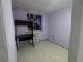 3-бөлмелі пәтер · 70 м² · 2/4 қабат, Суюнбая 6 — Суюнбая, Кунаева, бағасы: 250 000 ₸ в Талгаре — фото 6