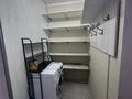 3-бөлмелі пәтер · 70 м² · 2/4 қабат, Суюнбая 6 — Суюнбая, Кунаева, бағасы: 250 000 ₸ в Талгаре — фото 7
