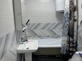 3-бөлмелі пәтер · 70 м² · 2/4 қабат, Суюнбая 6 — Суюнбая, Кунаева, бағасы: 250 000 ₸ в Талгаре — фото 8