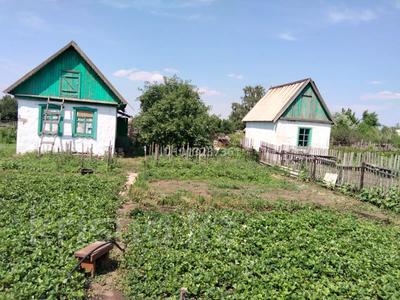 Саяжай · 2 бөлме · 24 м² · , Виноградная, бағасы: 500 000 ₸ в Павлодаре