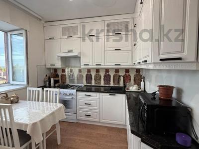 2-комнатная квартира · 63.4 м² · 5/5 этаж, Текстильщиков 2Б за 26.5 млн 〒 в Костанае