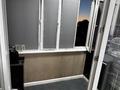 4-бөлмелі пәтер · 120 м² · 2/5 қабат, Даулеткерей стр. 1а, стр. 3, бағасы: 36 млн ₸ в Астане, Сарыарка р-н — фото 17